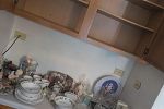Sale Photo Thumbnail #35
