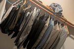 Sale Photo Thumbnail #22