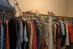 Sale Photo Thumbnail #24