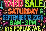 Sale Photo Thumbnail #1