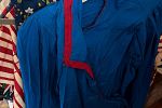 Sale Photo Thumbnail #66