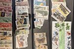 Sale Photo Thumbnail #46