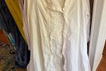 Sale Photo Thumbnail #60