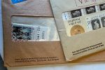Sale Photo Thumbnail #49
