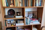 Sale Photo Thumbnail #81