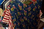 Sale Photo Thumbnail #68