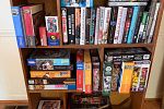 Sale Photo Thumbnail #13