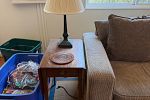 Sale Photo Thumbnail #83