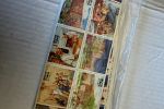 Sale Photo Thumbnail #47