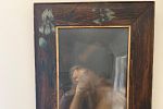 Sale Photo Thumbnail #24