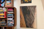 Sale Photo Thumbnail #74