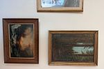 Sale Photo Thumbnail #25