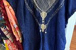 Sale Photo Thumbnail #56
