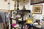 Sale Photo Thumbnail #39