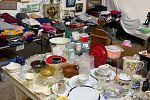 Sale Photo Thumbnail #5