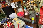 Sale Photo Thumbnail #35