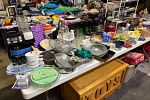 Sale Photo Thumbnail #15