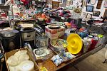 Sale Photo Thumbnail #24
