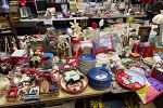Sale Photo Thumbnail #21