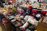 Sale Photo Thumbnail #10
