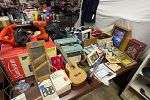 Sale Photo Thumbnail #33