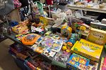 Sale Photo Thumbnail #12