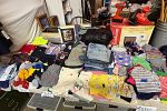 Sale Photo Thumbnail #31