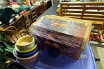 Sale Photo Thumbnail #20