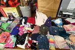 Sale Photo Thumbnail #29