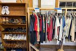 Sale Photo Thumbnail #8
