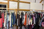 Sale Photo Thumbnail #38