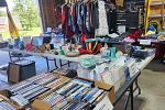 Sale Photo Thumbnail #4