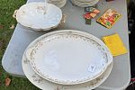 Sale Photo Thumbnail #14