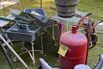 Sale Photo Thumbnail #12