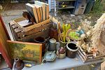 Sale Photo Thumbnail #25