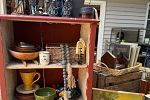Sale Photo Thumbnail #7