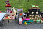 Sale Photo Thumbnail #30
