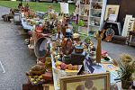 Sale Photo Thumbnail #24