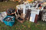 Sale Photo Thumbnail #32