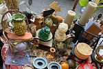 Sale Photo Thumbnail #27