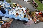 Sale Photo Thumbnail #17