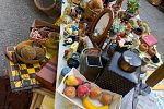Sale Photo Thumbnail #23