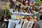 Sale Photo Thumbnail #22