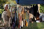 Sale Photo Thumbnail #26