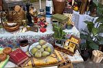 Sale Photo Thumbnail #21