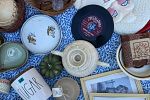 Sale Photo Thumbnail #14