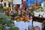 Sale Photo Thumbnail #20