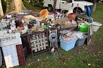 Sale Photo Thumbnail #31