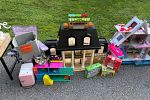 Sale Photo Thumbnail #29