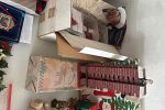 Sale Photo Thumbnail #11